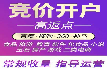 成功案例分享：竞价托管助力企业增长